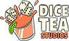 DiceTea