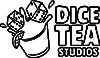 DiceTea